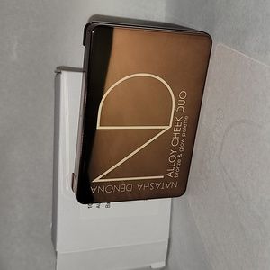 NATAHA DENONA ALLOY CHEECK DUO